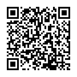 QR e02236b
