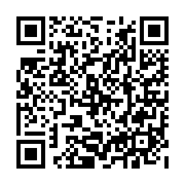 QR e022703
