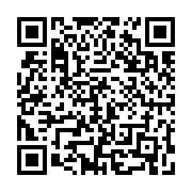 QR e0231c2