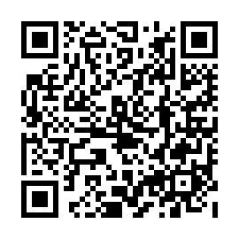 QR e023403