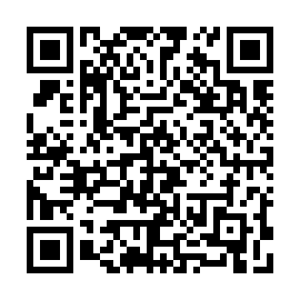 QR e02376b
