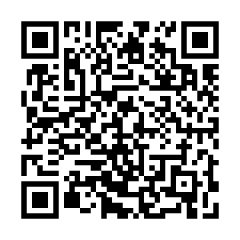 QR e0239b8