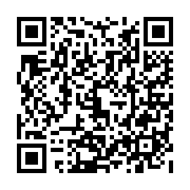 QR e024475