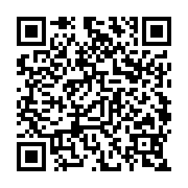 QR e0244d6