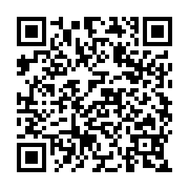 QR e02456b