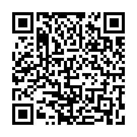 QR e0246ff