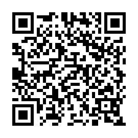 QR e02515a