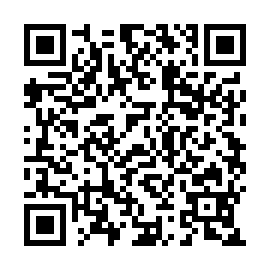 QR e02583b