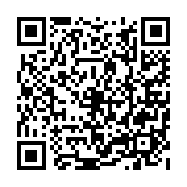 QR e025841