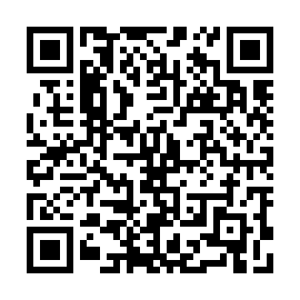 QR e0259e6