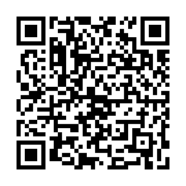QR e025ce1