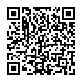 QR e027a7f