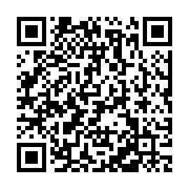 QR e027e7e