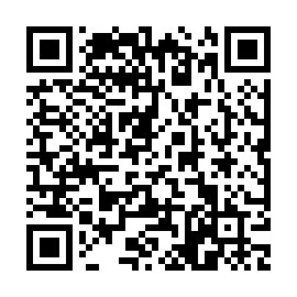 QR e027f6b