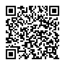 QR e027ff7