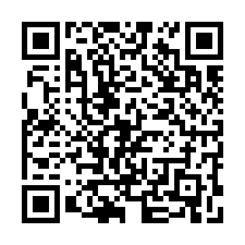 QR e0286b4