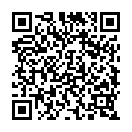 QR e02914d