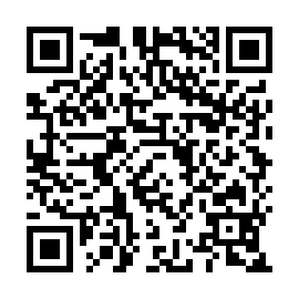 QR e02a0ba