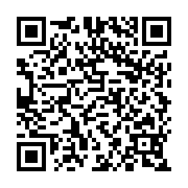 QR e02a311
