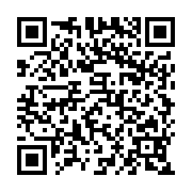 QR e02af1a