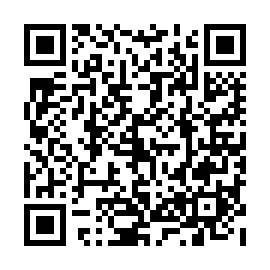 QR e02b295