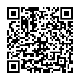QR e02b391
