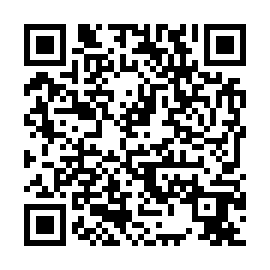 QR e02b569