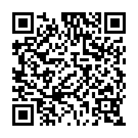 QR e02b873