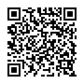QR e02b8c4