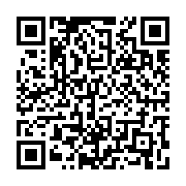 QR e02c486