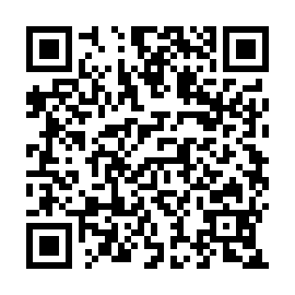 QR e02d48b
