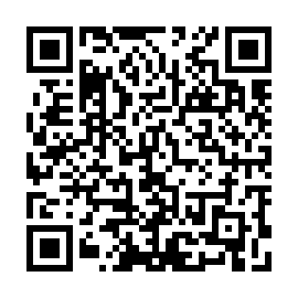 QR e02d5cf