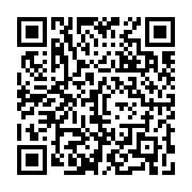 QR e02d9f9