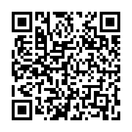 QR e02e409