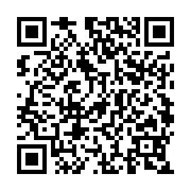 QR e02e58f