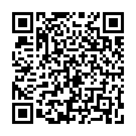 QR e02e982