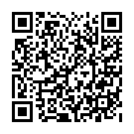 QR e02f7ed
