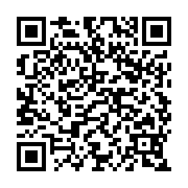 QR e02fb67