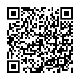 QR e02fb80