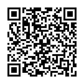 QR e03064a