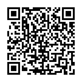 QR e031ae6