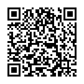 QR e0324cc