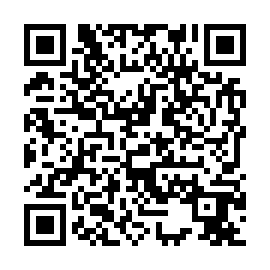 QR e032a19