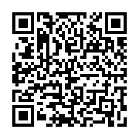 QR e032c66