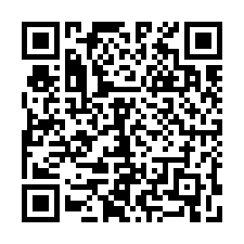 QR e033323