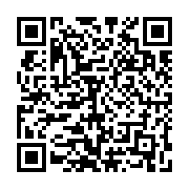 QR e033493