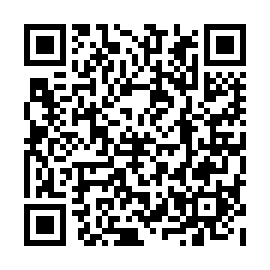 QR e03367d