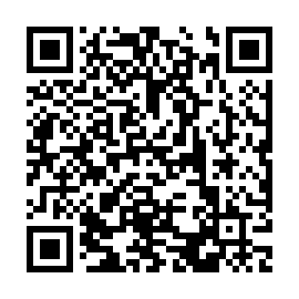 QR e033756