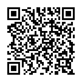 QR e03391d