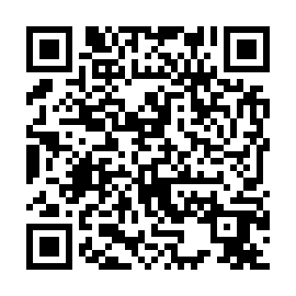 QR e033a99
